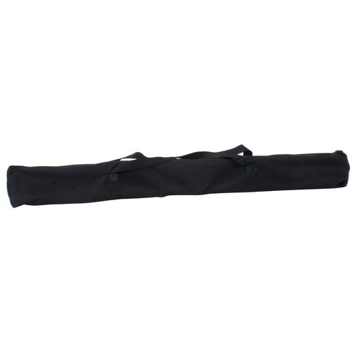 Classic Cantabile Housse Pour Ks-100 Support De Clavier