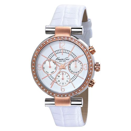 Montre Femme Kenneth Cole Ikc2748