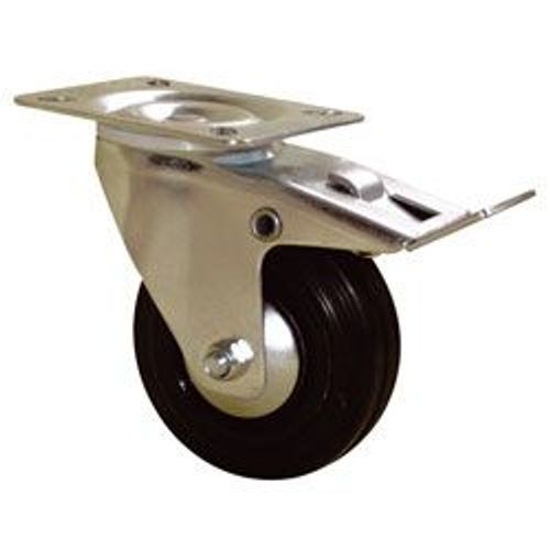 GUITEL ROUL.PORT-ROLL 100PLATINE + BLOC601042