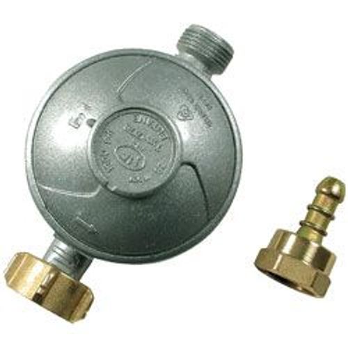FAVEX DETENDEUR BUTAN.28MB+TETINE SC K/697BT
