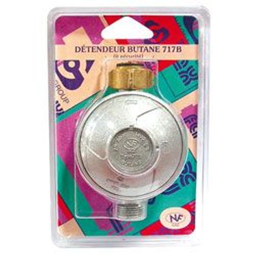 FAVEX DETENDEUR BUTANE 28MB SC K/697B