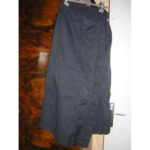 Jupe Longue Portefeuille My Moon Taille 3 ( 38/40 )