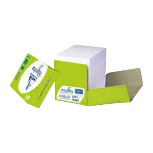 Clairefontaine - Papier ordinaire - A4 (210 x 297 mm) 2500 feuille(s)