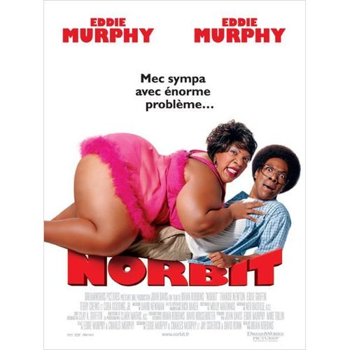 Norbit