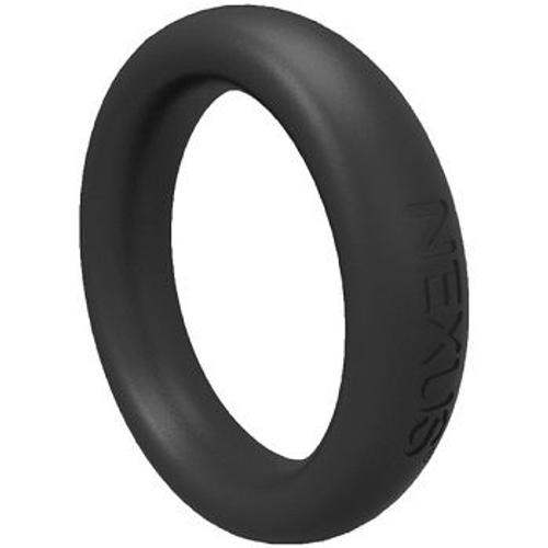 Cockrings : Cockring Nexus - Enduro Silicone Anneau Sextoy