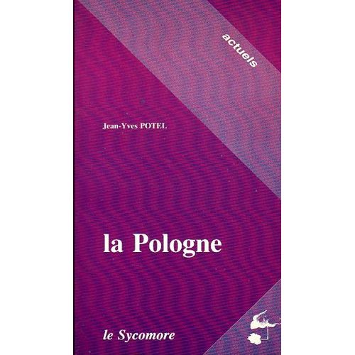 La Pologne