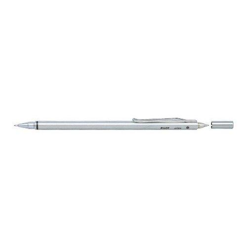 Pilot - Ecriture - Porte-Mines Rechargeable Pilot H-575 Birdie Twin