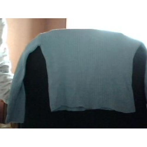 Pull Sans Marque