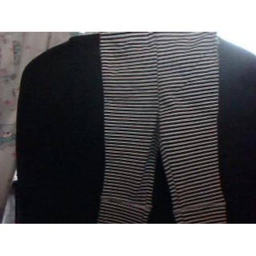 Pantalon Tex Baby