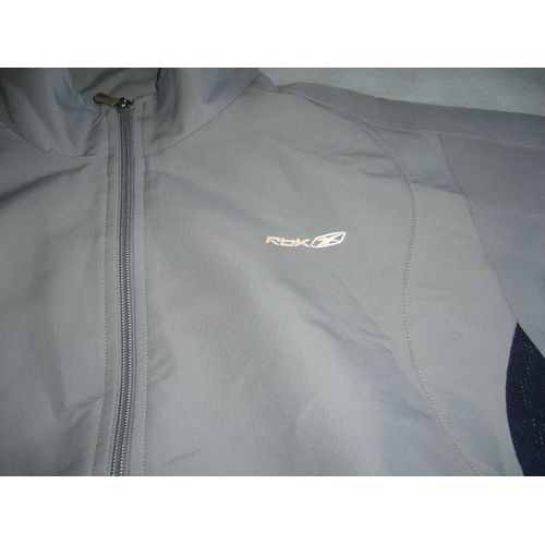 Veste De Survêtement Reebok