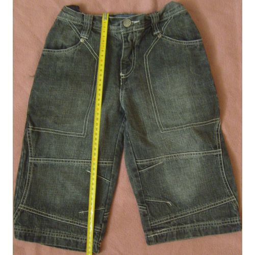 Pantacourt  Jean