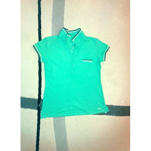 T-Shirt Aws 36