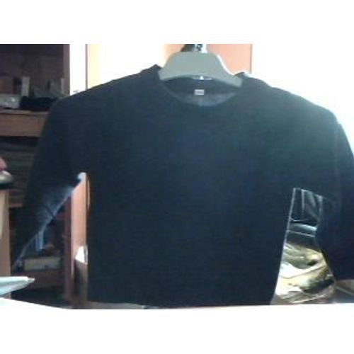 Pull Siplec
