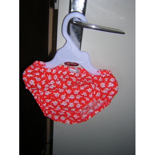 Culotte Catimini 9 Mois.
