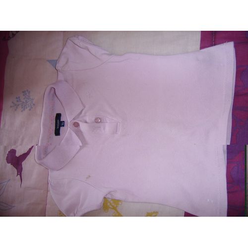 T-Shirt Texbasic