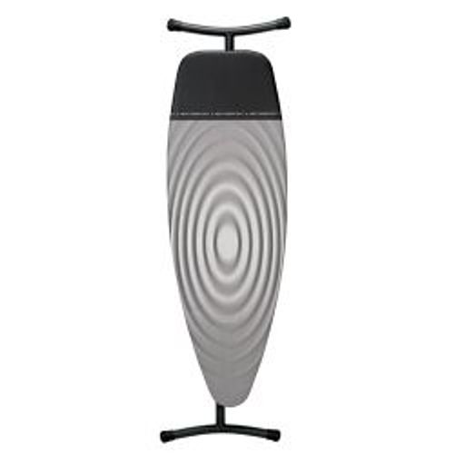 Brabantia Table À Repasser Titan Ovale 135 X 45 Cm