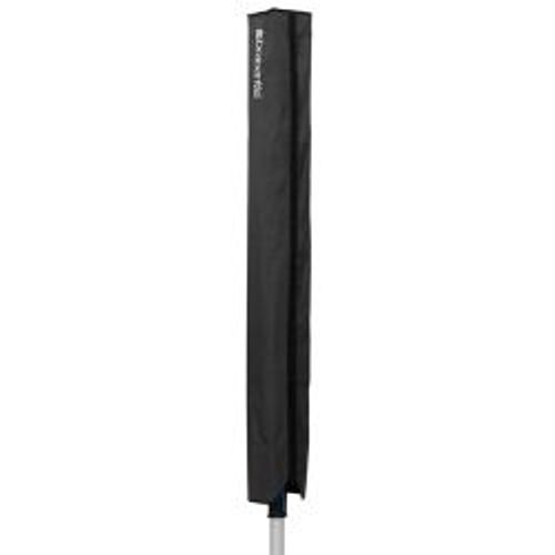Housse De Protection Brabantia Pour Advance Et Smartlift