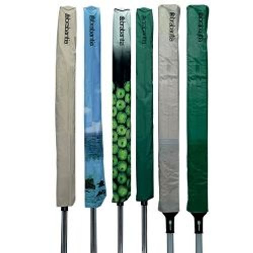 Housse De Protection Pour Séchoir Rotatif Brabantia