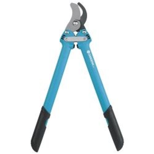 Coupe-branche 500 BL Comfort Gardena