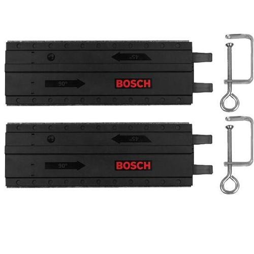 Rail de guidage Bosch - 2609255732