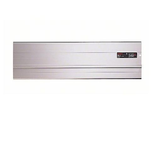 Rail de guidage FSN 1400 mm