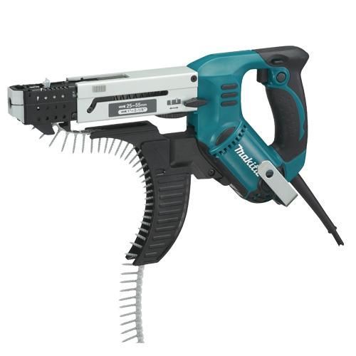 Visseuse Makita 6842