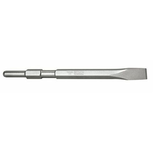 Pics et Burins Bosch - 1618630003