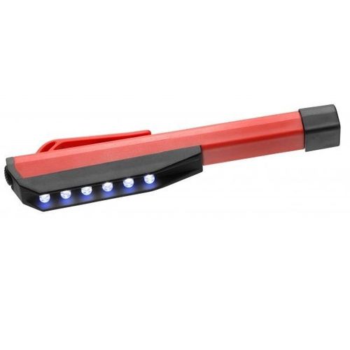 Lampe torche Facom - 779.PENPB