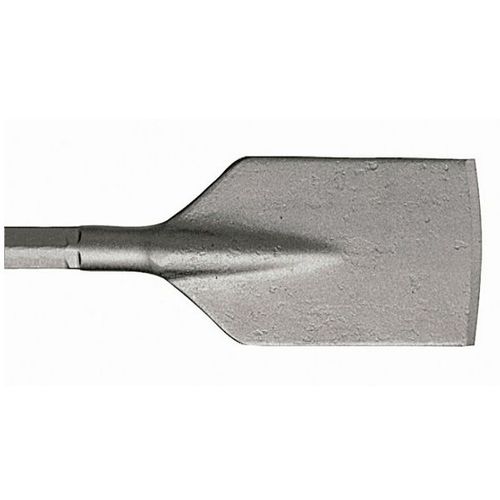 Pics et Burins Bosch - 1618601011