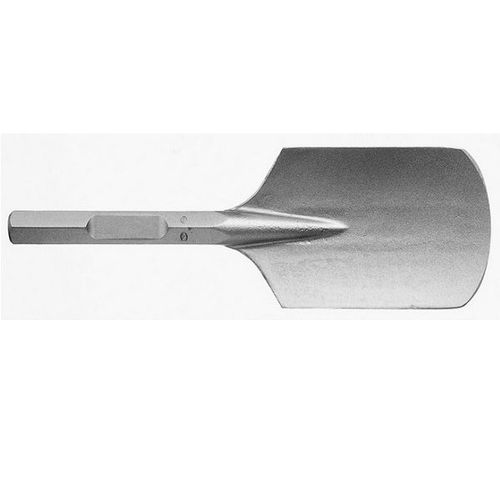 Pics et Burins Bosch - 1618662000