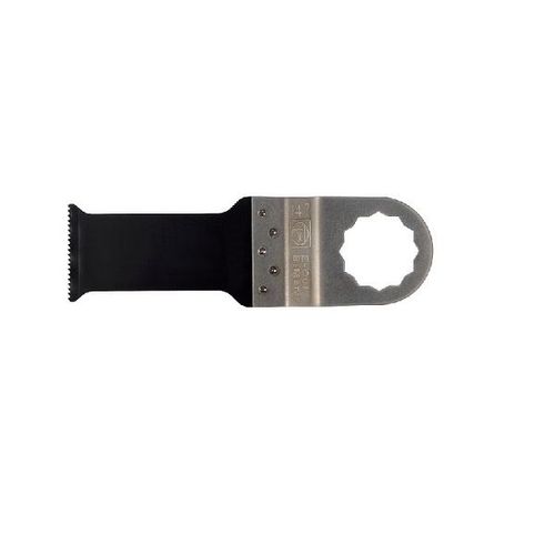 Fein - Lame de scie E-Cut Universal L:60mm / l:28 mm forme 147
