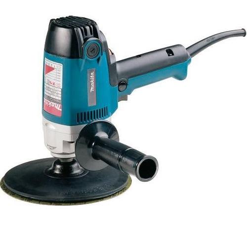 Polisseuse Makita - GV7000C