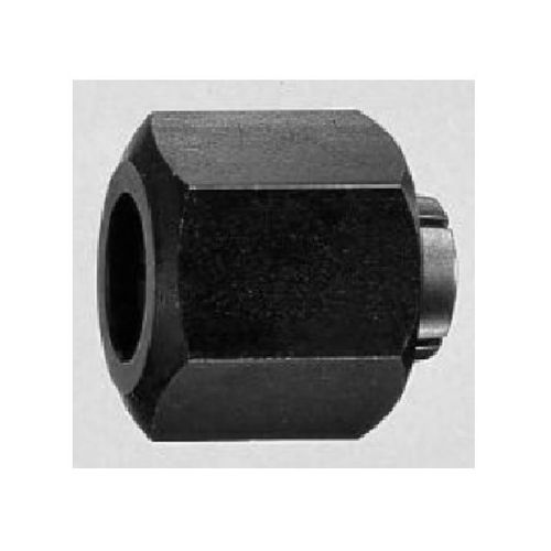 Défonceuse Bosch - 2.608.570.105