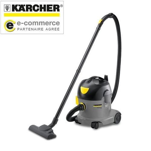 Aspirateur poussières Karcher - 1.527-150.0