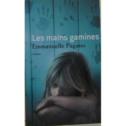 Les Mains Gamines