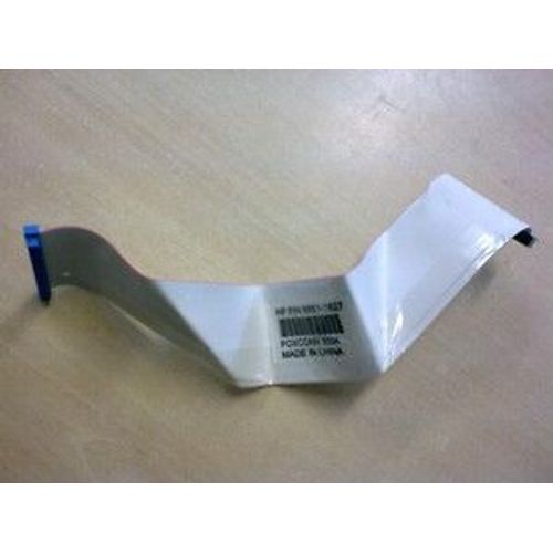 5851-1827 Hard Drive Connector Ribbon + Cable 4345 9200