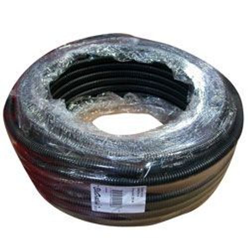 ELECTRALINE GAINE ICTA TIREFIL 16 10M COURONNE