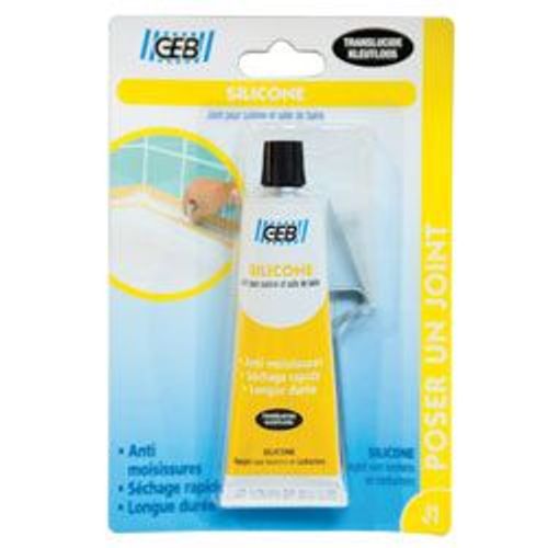MASTIC S/EMAIL GEBW TRS.50ML S/C