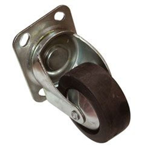 GUITEL ROUL.PORT-ROLL 100PLATINE PIVOT 601040