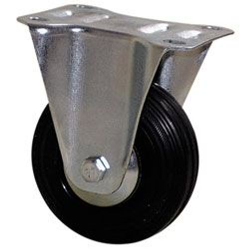 GUITEL ROUL.PORT-ROLL 65 PLATINE FIXE 700508
