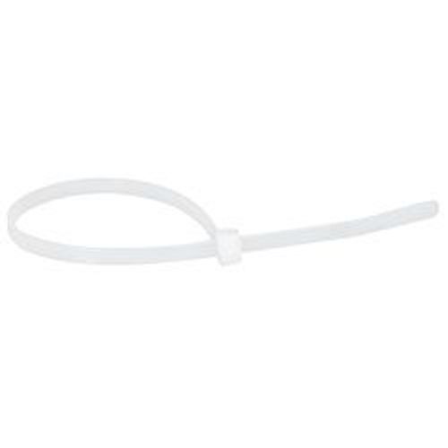 LEGRAND COLLIER COLRIN 3.5X180 X20 S/C 98461