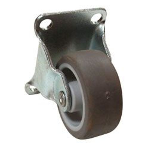 GUITEL ROUL.MINIROLL PLATINE FIXE 32 705512