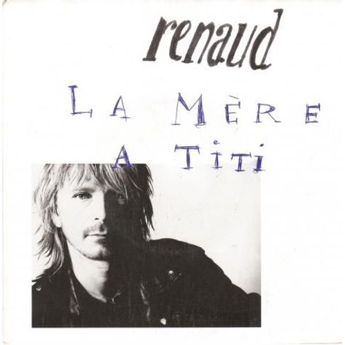 La Mere A Titi
