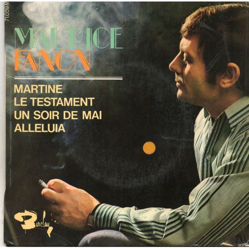 Martine
