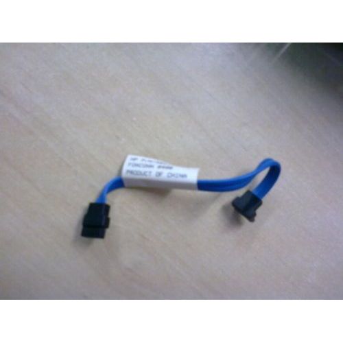 HP 5851-2720 - DATA CABLE