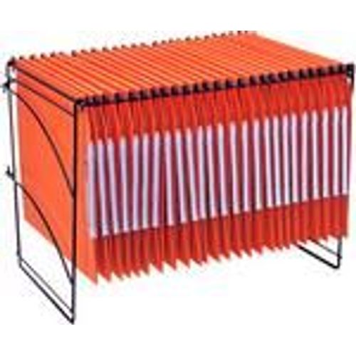 Panier À Dossiers Suspendus "Homeclass