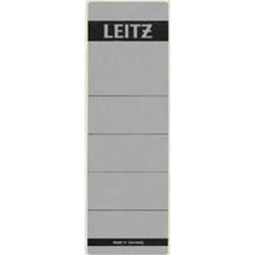 Etiquette De Dos Pour Classeur, Autocollant, Large, Court,
