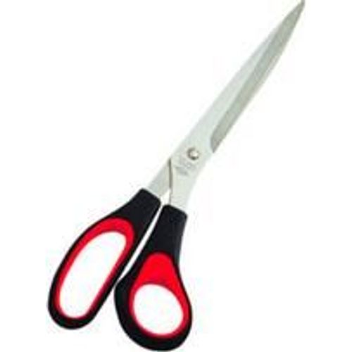 Ciseau Universel Pour Papier Pointus Pour Droitiers 25,5 Cm