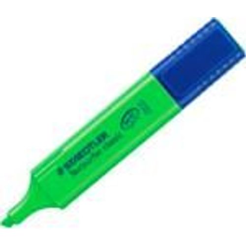 Surligneur Textsurfer Classic Vert