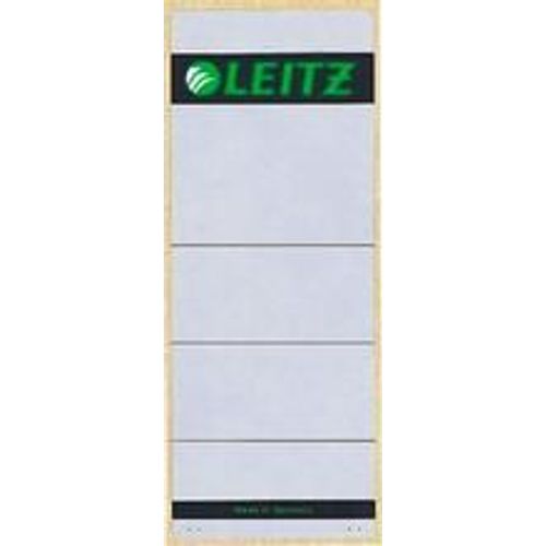 Etiquette De Dos Pour Classeur, Autocollant, Large, Court,